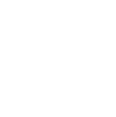 LinkedIn Logo