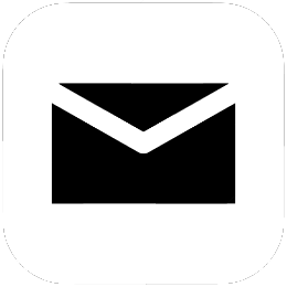 Email Logo